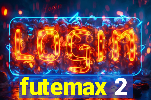 futemax 2